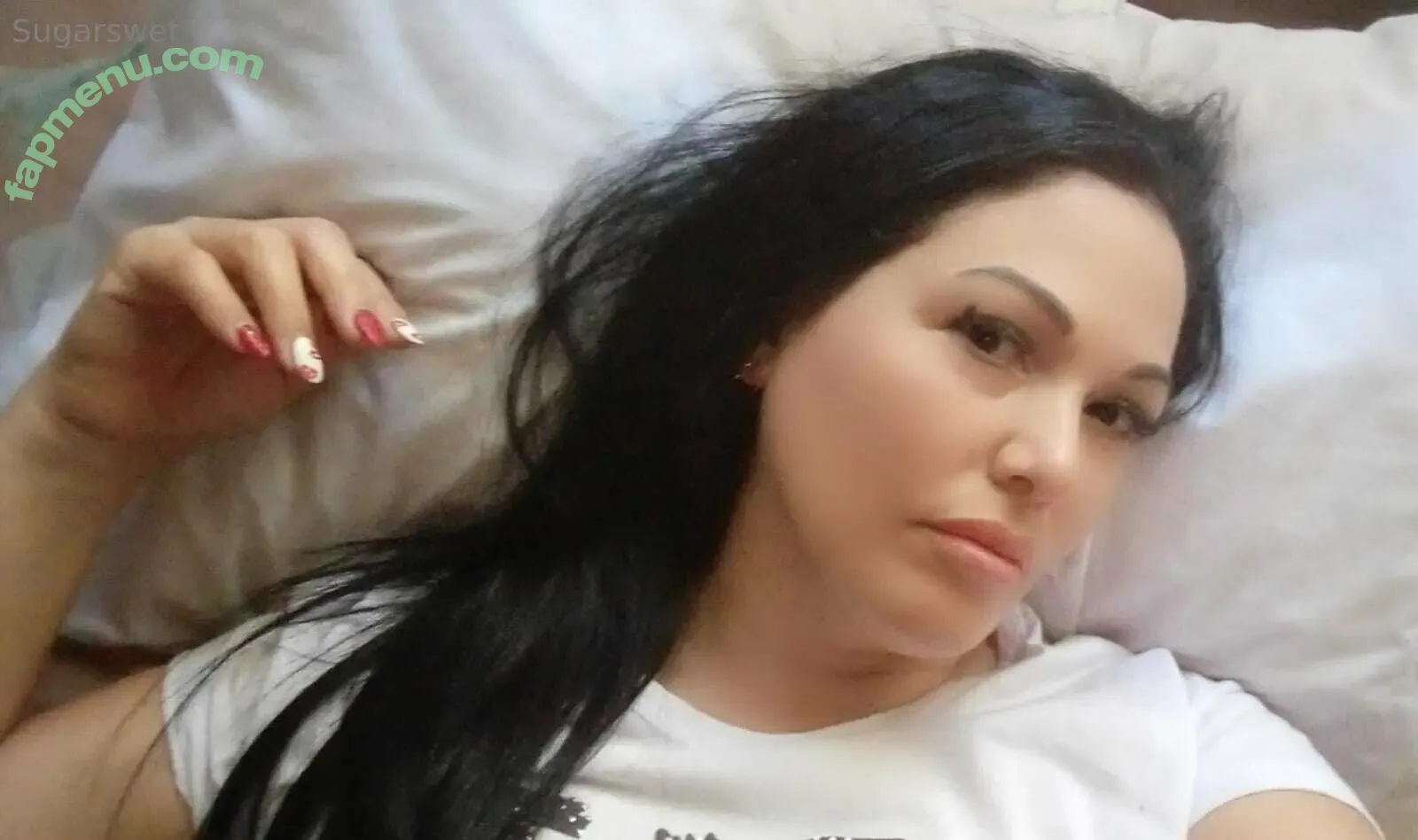 sugarswet nude photo #0023 (Samantha / sugarsweetbbw2)