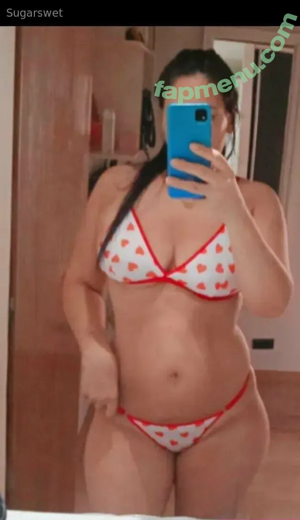 sugarswet nude photo #0048 (Samantha / sugarsweetbbw2)