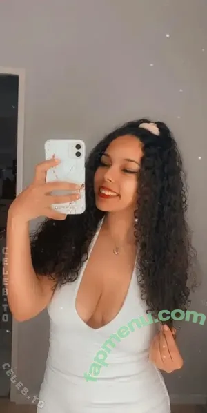 Sugarteddy_ / janinamelin nude photo #0013