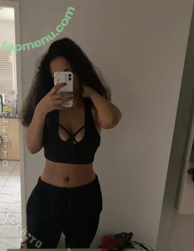 Sugarteddy_ nude photo #0011 (janinamelin)