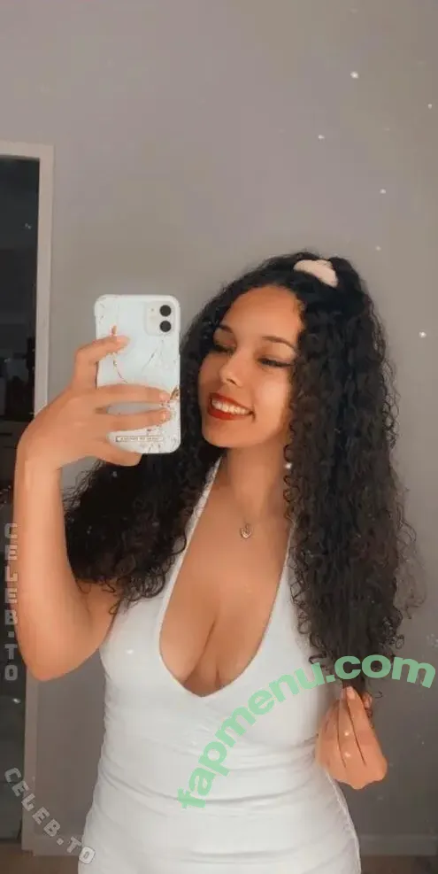 Sugarteddy_ nude photo #0013 (janinamelin)