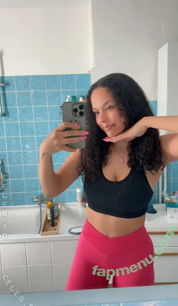 Sugarteddy_ nude photo #0014 (janinamelin)