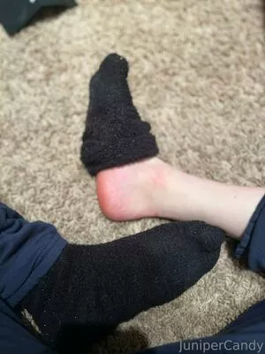 sugartime / sugartime.official nude photo #0045