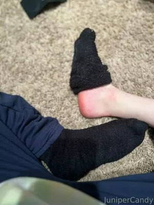 sugartime / sugartime.official nude photo #0046