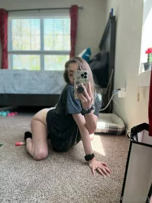 sugartime / sugartime.official nude photo #0137