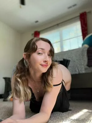 sugartime / sugartime.official nude photo #0152