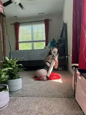 sugartime / sugartime.official nude photo #0153