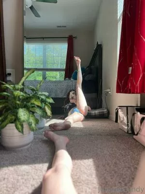 sugartime / sugartime.official nude photo #0167