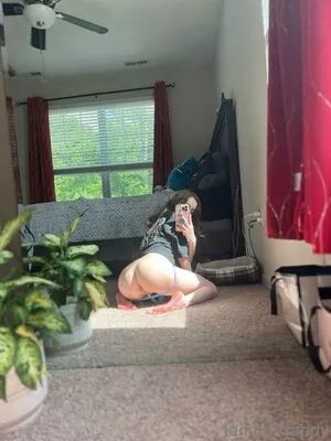 sugartime / sugartime.official nude photo #0169