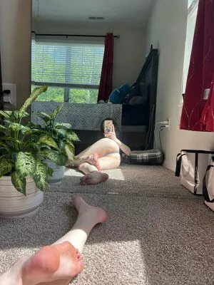 sugartime / sugartime.official nude photo #0172