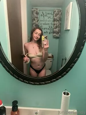 sugartime / sugartime.official nude photo #0184