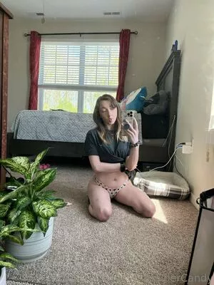 sugartime / sugartime.official nude photo #0196