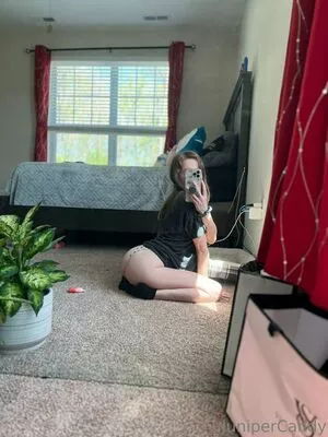 sugartime / sugartime.official nude photo #0203