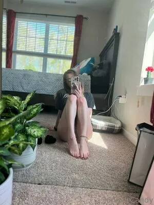 sugartime / sugartime.official nude photo #0208