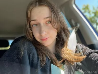 sugartime / sugartime.official nude photo #0214