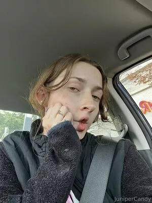 sugartime / sugartime.official nude photo #0215