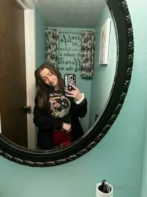 sugartime / sugartime.official nude photo #0217