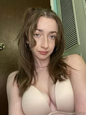 sugartime / sugartime.official nude photo #0223