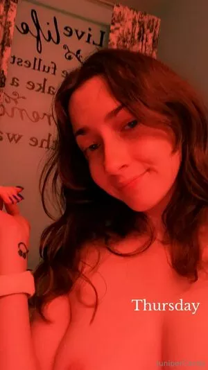 sugartime / sugartime.official nude photo #0225