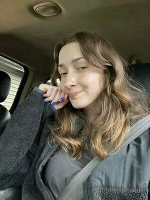 sugartime / sugartime.official nude photo #0226