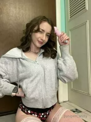 sugartime / sugartime.official nude photo #0254