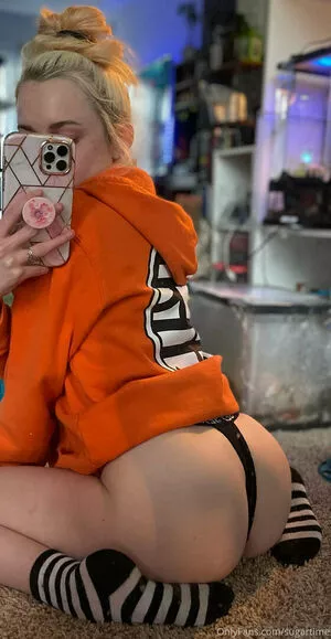 sugartime / sugartime.official nude photo #0266