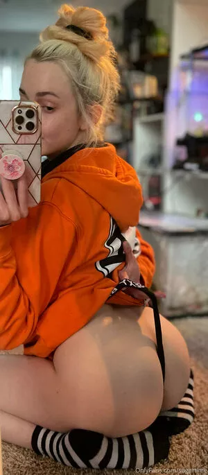 sugartime / sugartime.official nude photo #0267