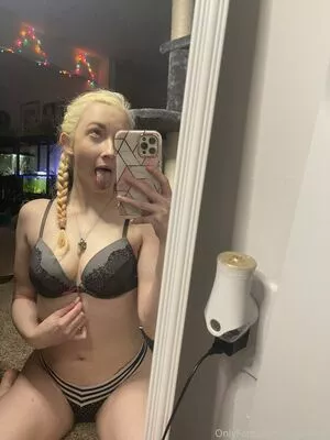 sugartime / sugartime.official nude photo #0273