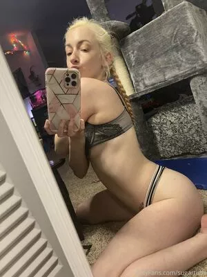 sugartime / sugartime.official nude photo #0275