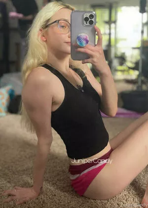 sugartime / sugartime.official nude photo #0278