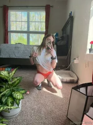 sugartime / sugartime.official nude photo #0303