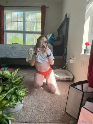 sugartime / sugartime.official nude photo #0304