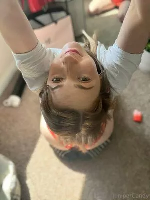 sugartime / sugartime.official nude photo #0305