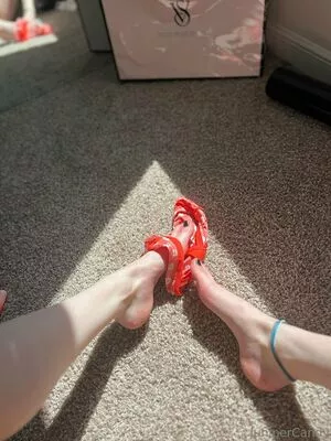 sugartime / sugartime.official nude photo #0307