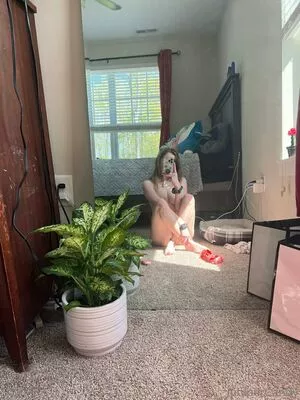 sugartime / sugartime.official nude photo #0308