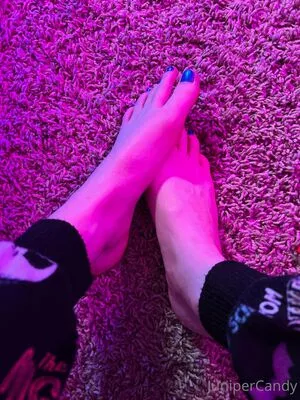 sugartime / sugartime.official nude photo #0311