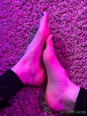 sugartime / sugartime.official nude photo #0312