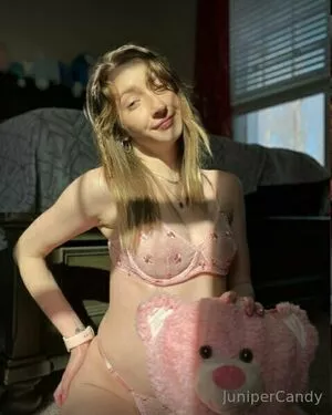 sugartime / sugartime.official nude photo #0347