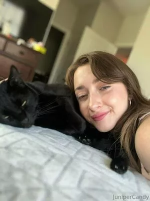 sugartime / sugartime.official nude photo #0364