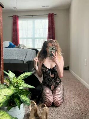 sugartime / sugartime.official nude photo #0382