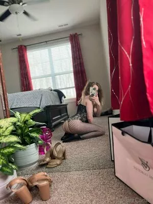 sugartime / sugartime.official nude photo #0383