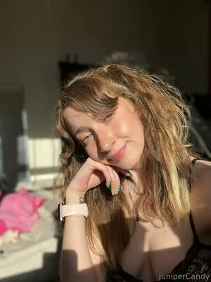 sugartime / sugartime.official nude photo #0384