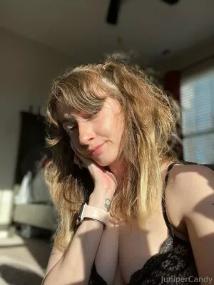 sugartime / sugartime.official nude photo #0386