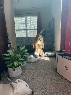 sugartime / sugartime.official nude photo #0389