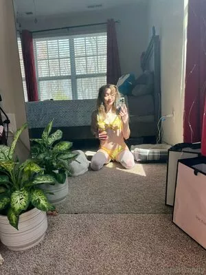 sugartime / sugartime.official nude photo #0391