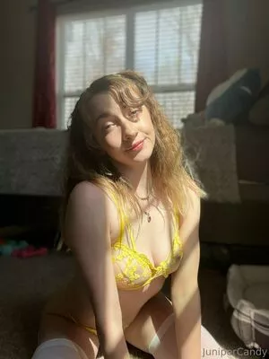 sugartime / sugartime.official nude photo #0392