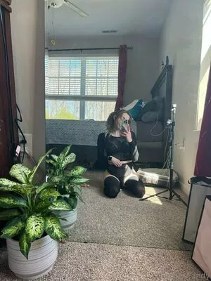 sugartime / sugartime.official nude photo #0410