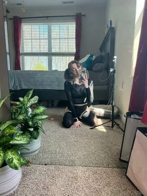 sugartime / sugartime.official nude photo #0411