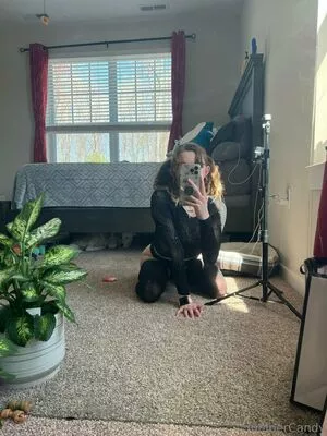 sugartime / sugartime.official nude photo #0412