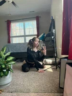 sugartime / sugartime.official nude photo #0414